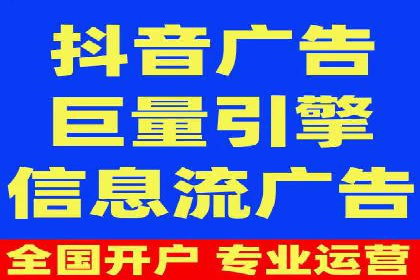 充值返点案例分享：如何最大化利用优惠