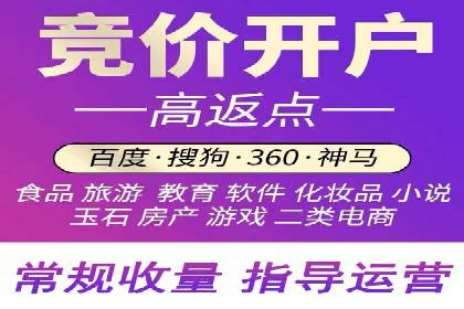 案例剖析：关键词竞价排名成功之道