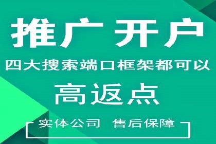 搜索引擎营销托管的创新应用案例